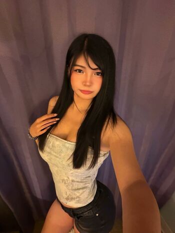 🔥 Bunnirue leaked private photo uncensored full