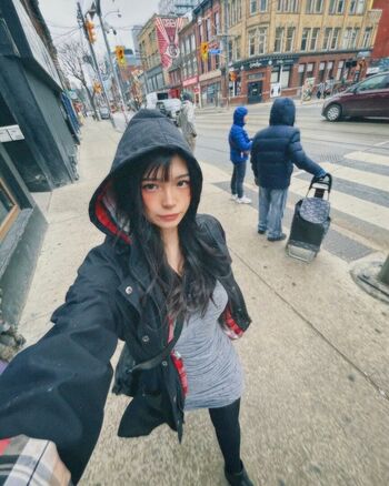 🔥 Bunnirue leaked private photo uncensored full