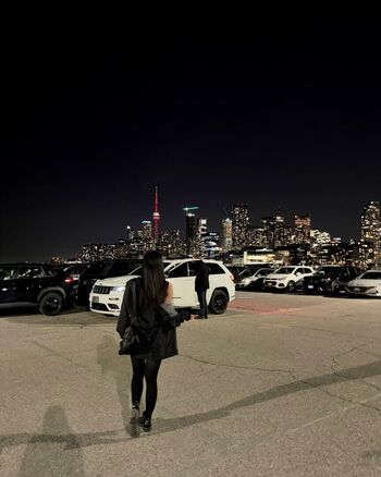 🔥 Bunnirue leaked private photo uncensored full