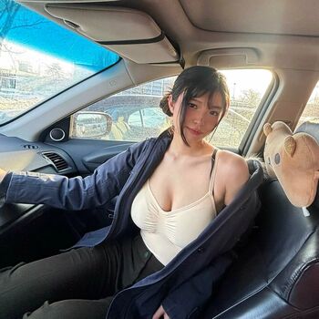 🔥 Bunnirue leaked private photo uncensored full