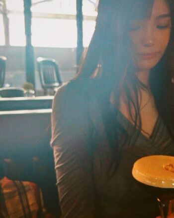 🔥 Bunnirue leaked private photo uncensored full