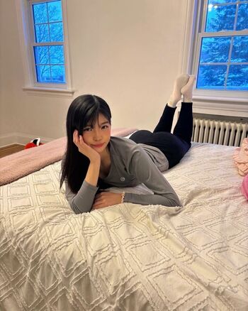 🔥 Bunnirue leaked private photo uncensored full