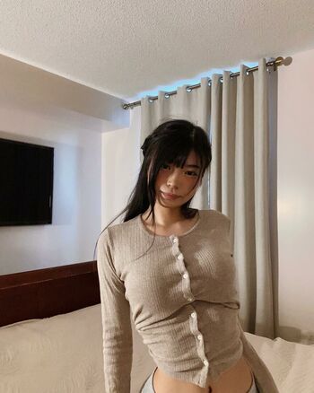 🔥 Bunnirue leaked private photo uncensored full