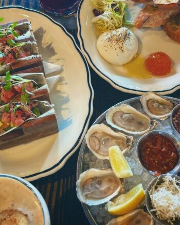 🔥 Bunnirue leaked private photo uncensored full