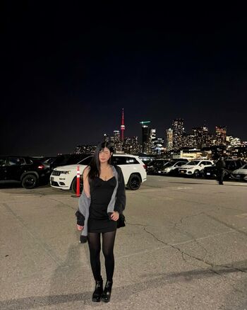 🔥 Bunnirue leaked private photo uncensored full