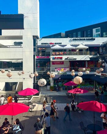 🔥 Bunnirue leaked private photo uncensored full