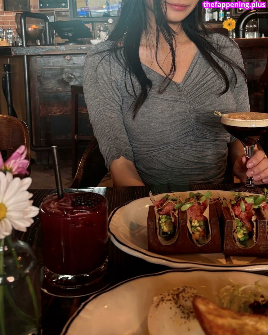 🔥 Page/ leaked private photo uncensored full