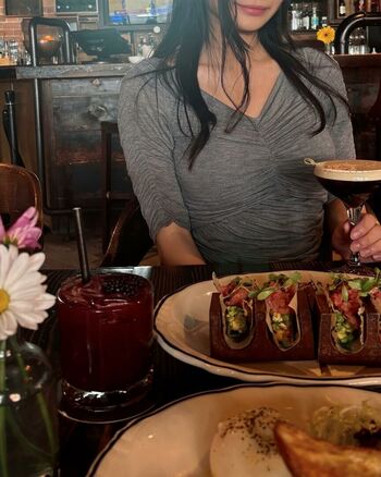 🔥 Bunnirue leaked private photo uncensored full