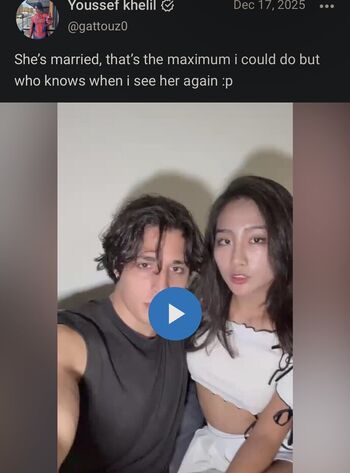 🔥 Bunnybrownie leaked private photo uncensored full