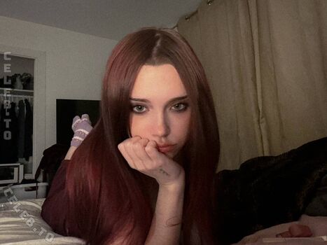 🔥 Bunnygirlbree  page leaked private photo uncensored full