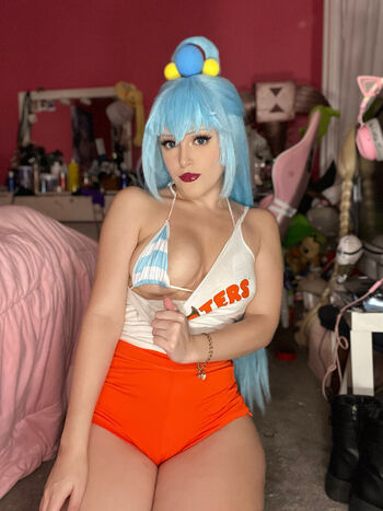 🔥 Bunzbry leaked private photo uncensored full