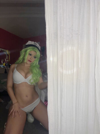 🔥 Bunzbry leaked private photo uncensored full