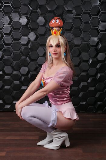 🔥 Busy b asmr leaked private photo uncensored full