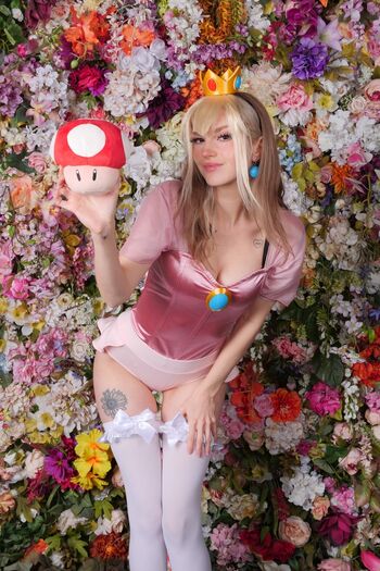 🔥 Busy b asmr leaked private photo uncensored full