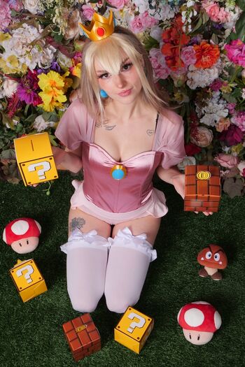 🔥 Busy b asmr leaked private photo uncensored full