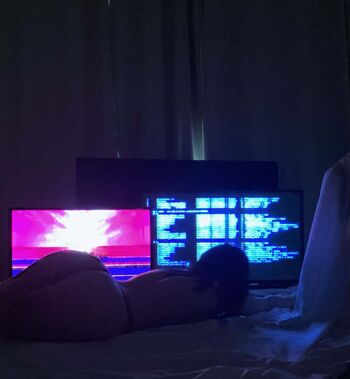 🔥 Bvnnybearz leaked private photo uncensored full