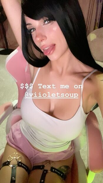🔥 Bvnnybearz leaked private photo uncensored full