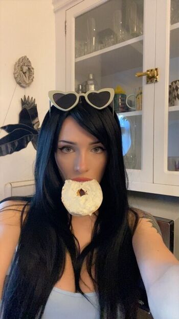 🔥 Bvnnybearz leaked private photo uncensored full