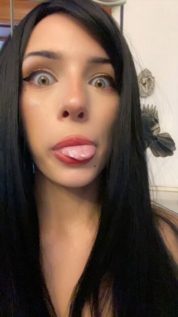 🔥 Bvnnybearz leaked private photo uncensored full