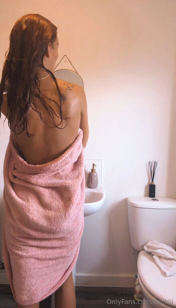 🔥 Bxxck leaked private photo uncensored full