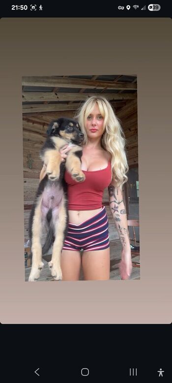 🔥 Bzbodyshop page leaked private photo uncensored full