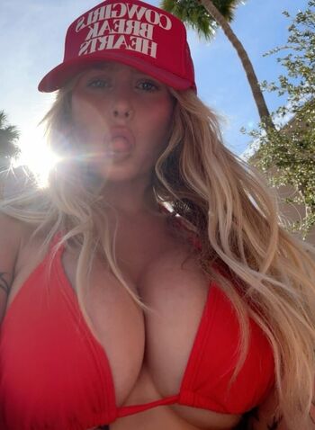 🔥 Bzbodyshop leaked private photo uncensored full
