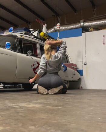 🔥 Bzbodyshop leaked private photo uncensored full