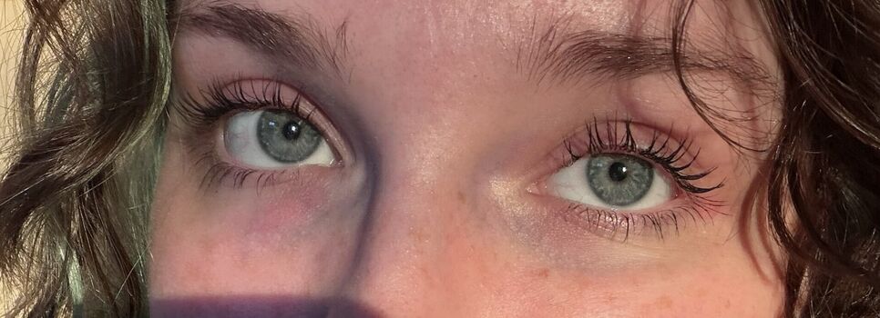 🔥 Cfffea page leaked private photo uncensored full