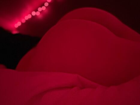 🔥 Cfffea leaked private photo uncensored full