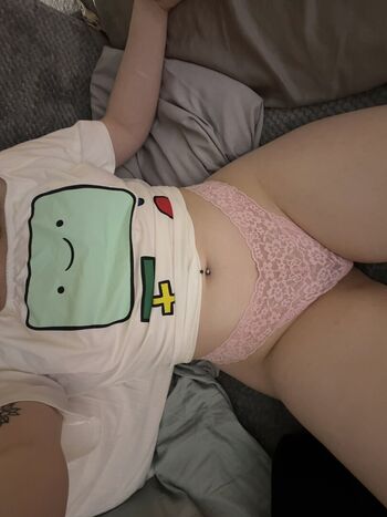 🔥 Cfffea leaked private photo uncensored full