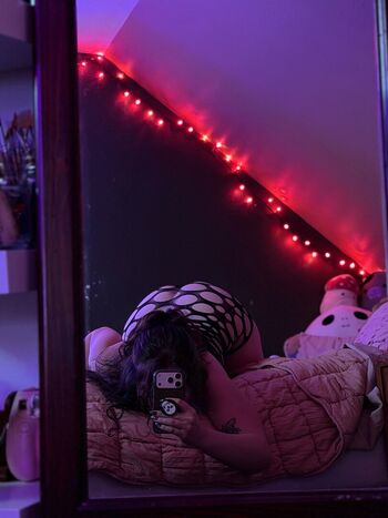 🔥 Cfffea leaked private photo uncensored full