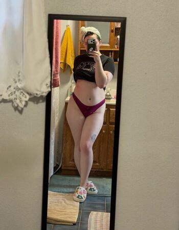 🔥 Cfffea page leaked private photo uncensored full