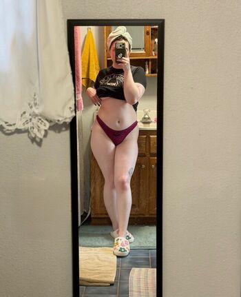 🔥 Cfffea page leaked private photo uncensored full