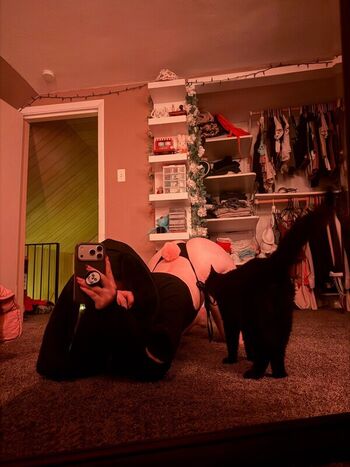 🔥 Cfffea page leaked private photo uncensored full