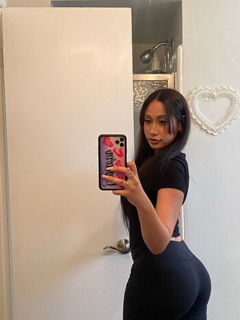 🔥 Caudia leaked private photo uncensored full