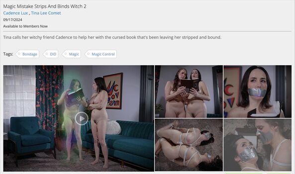 🔥 Cadence lux page leaked private photo uncensored full