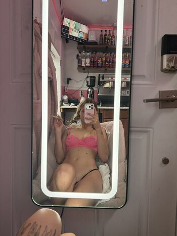 🔥 Caffeine crushh page leaked private photo uncensored full