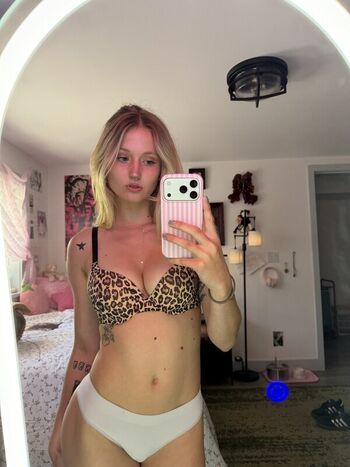 🔥 Caffeine crushh page leaked private photo uncensored full