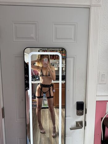 🔥 Caffeine crushh page leaked private photo uncensored full