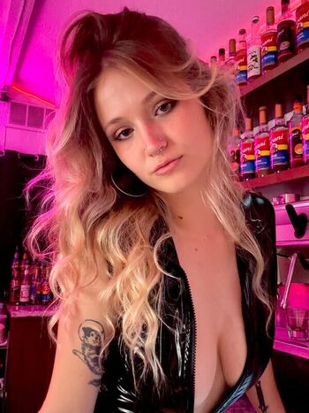 🔥 Caffeine crushh leaked private photo uncensored full