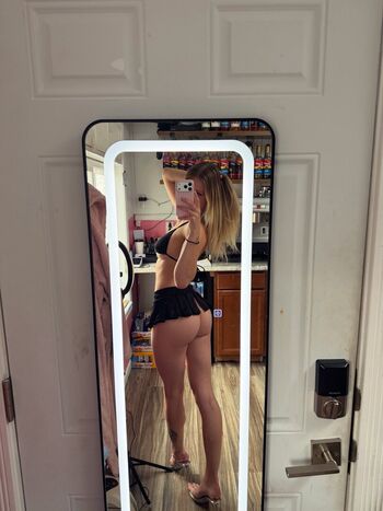 🔥 Caffeine crushh leaked private photo uncensored full