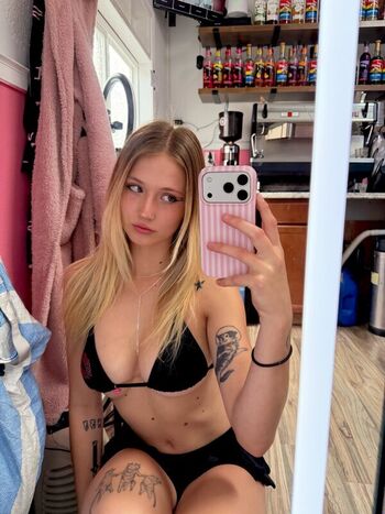 🔥 Caffeine crushh leaked private photo uncensored full