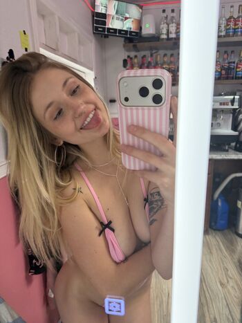🔥 Caffeine crushh leaked private photo uncensored full