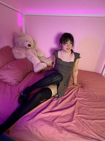 🔥 Caileykatts page leaked private photo uncensored full