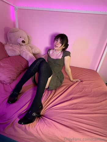 🔥 Caileykatts page leaked private photo uncensored full