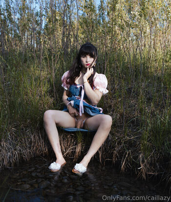 🔥 Caileykatts leaked private photo uncensored full