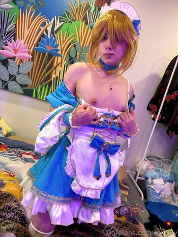 🔥 Caileykatts leaked private photo uncensored full