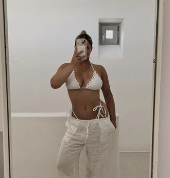 🔥 Cait emily mazza leaked private photo uncensored full