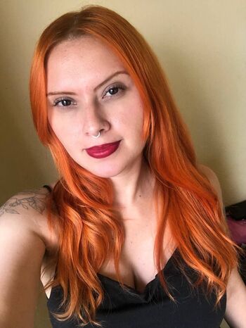 🔥 Caiu na net amadoras  page leaked private photo uncensored full