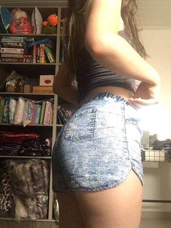 🔥 Caiu na net amadoras  page leaked private photo uncensored full